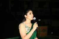 Virata Parvam Movie Trailer Launch